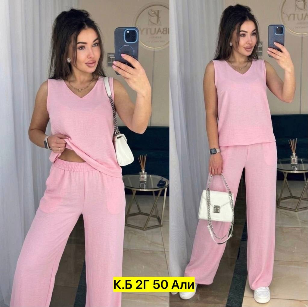 костюм двойка женская,костюм двойка модный,костюм двойка,костюм женский летний брючный,костюм двойка летний брючный