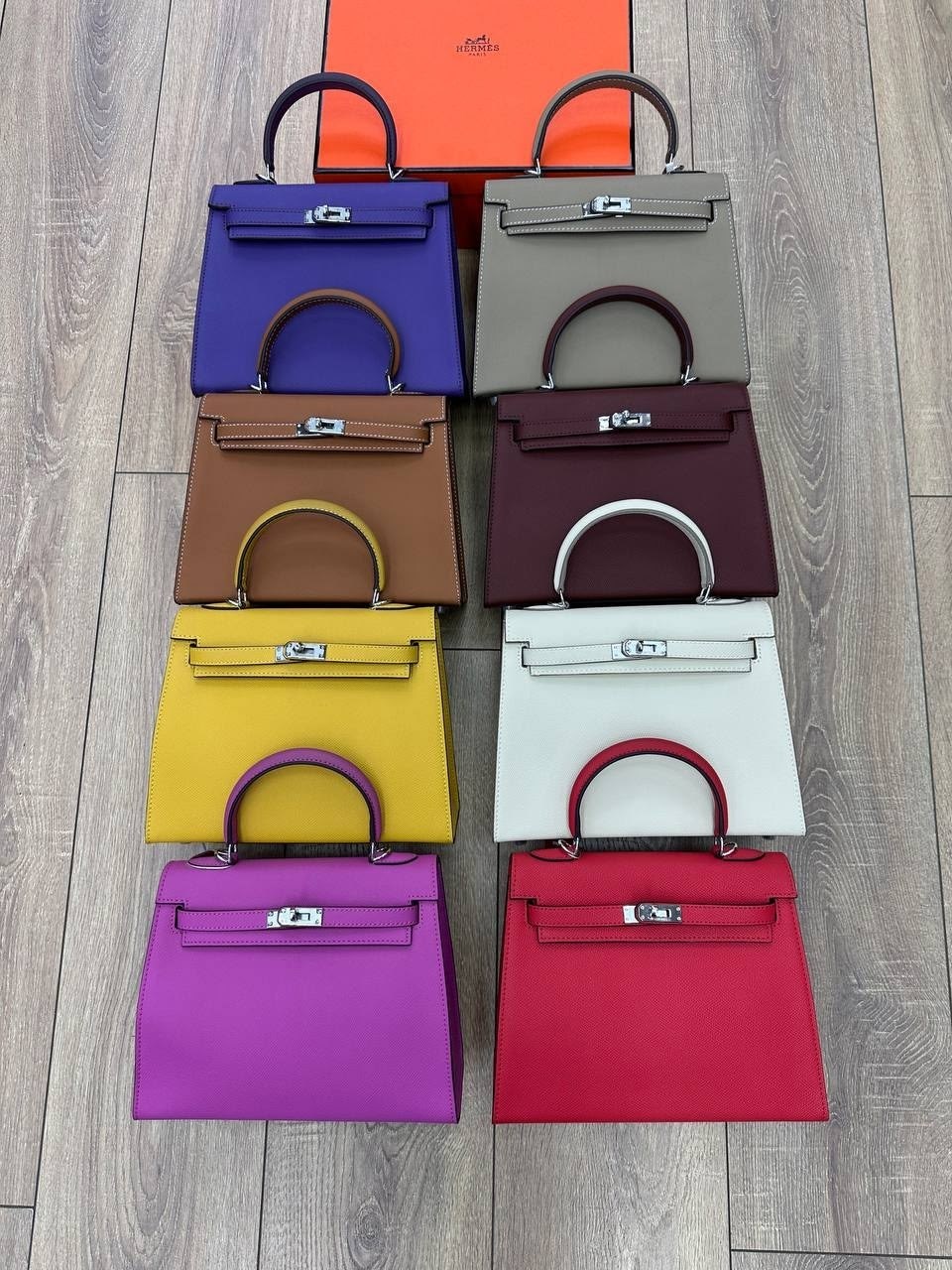 сумка hermes,сумка hermes kelly,сумка hermes женская,сумка эрмес келли,женская сумка hermes kelly