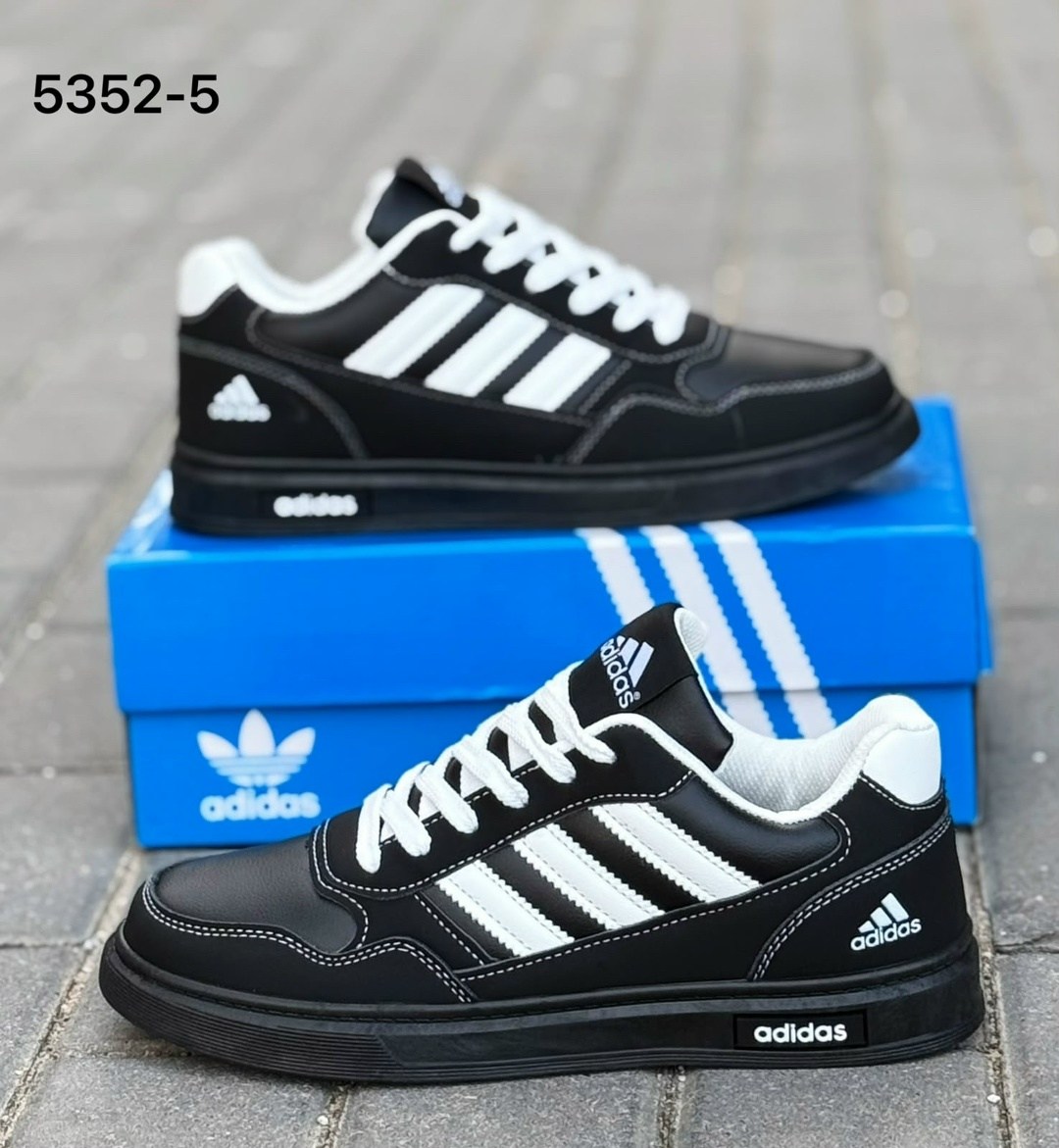кроссовки мужские adidas,кроссовки adidas,кроссовки мужские женские adidas,,кроссовки мужские