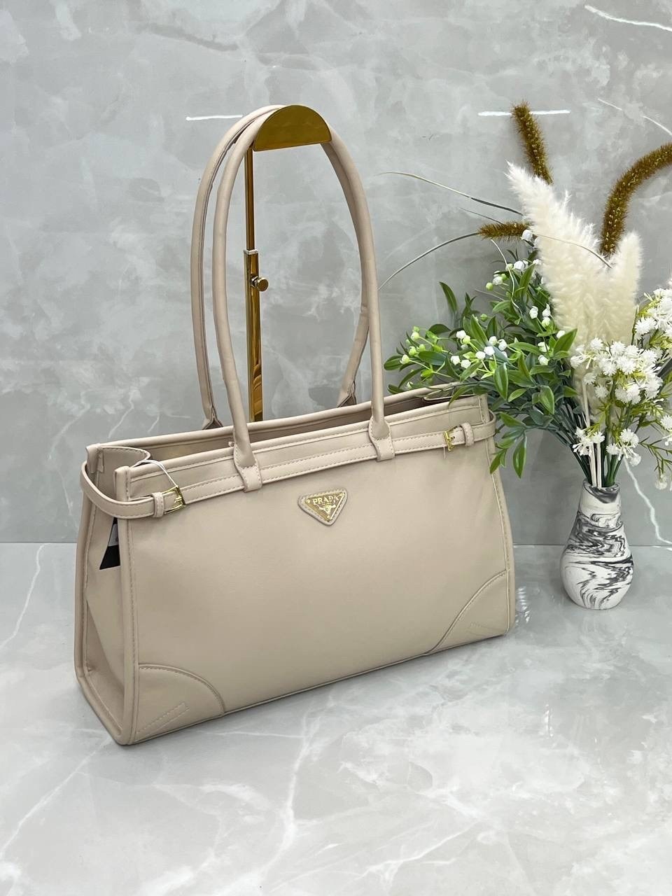 женская сумка prada,сумка,сумка prada,сумка прада,женский сумка