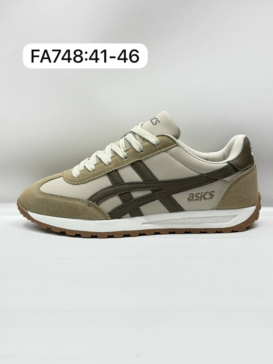кроссовки asics мужские,asics кроссовки,asics onitsuka tiger,кроссовки onitsuka tiger,