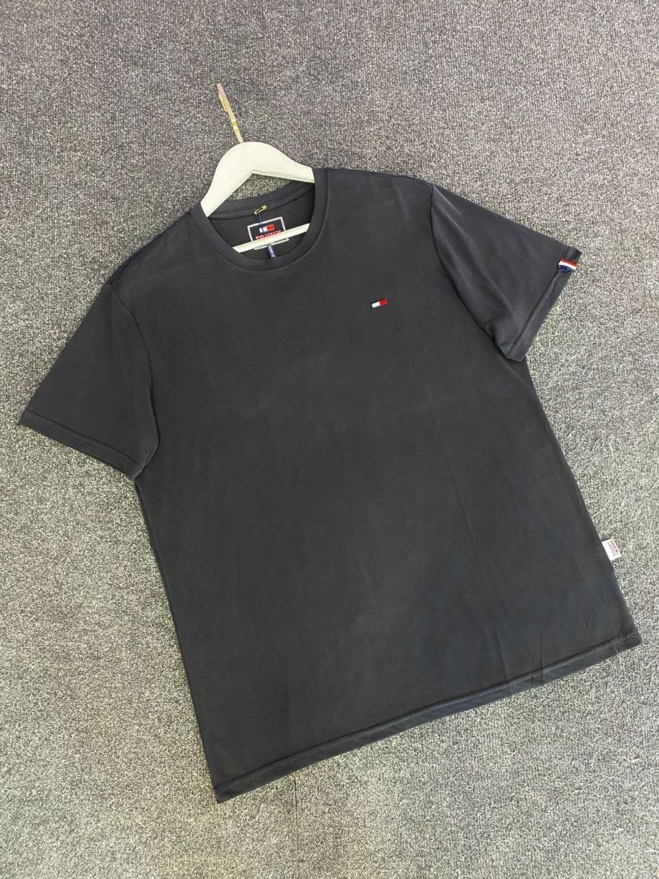 футболка мужская tommy hilfiger,мужской футболка,футболкой tommy hilfiger,футболки для мужчин,футболка томми хилфигер