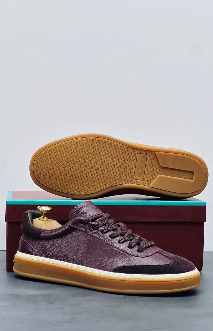 ,спортивная ,кроссовки loro piana,мужская ,мужской кроссовки