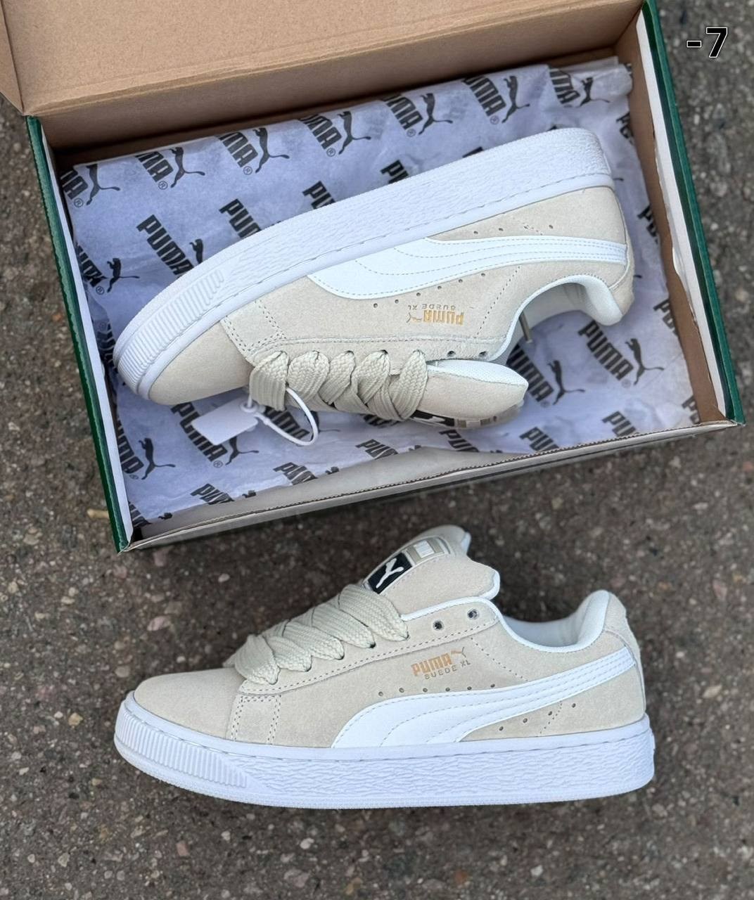кроссовки puma suede xl,кроссовки puma,,кроссовки puma suede,puma suede