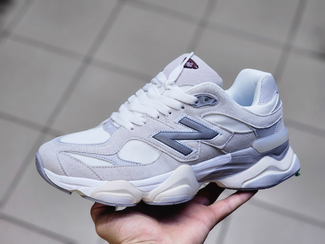 кроссовки new balance 9060,кроссовки new balance,кроссовки,new balance 9060,женские кроссовки