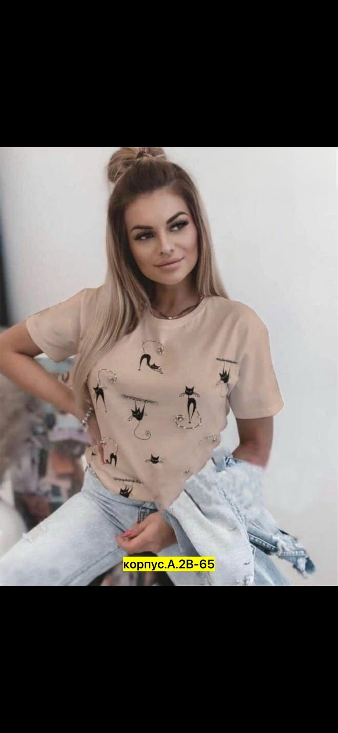 футболки женская,футболки женские модные,футболка футболка женская,футболка,футболка с принтом женская