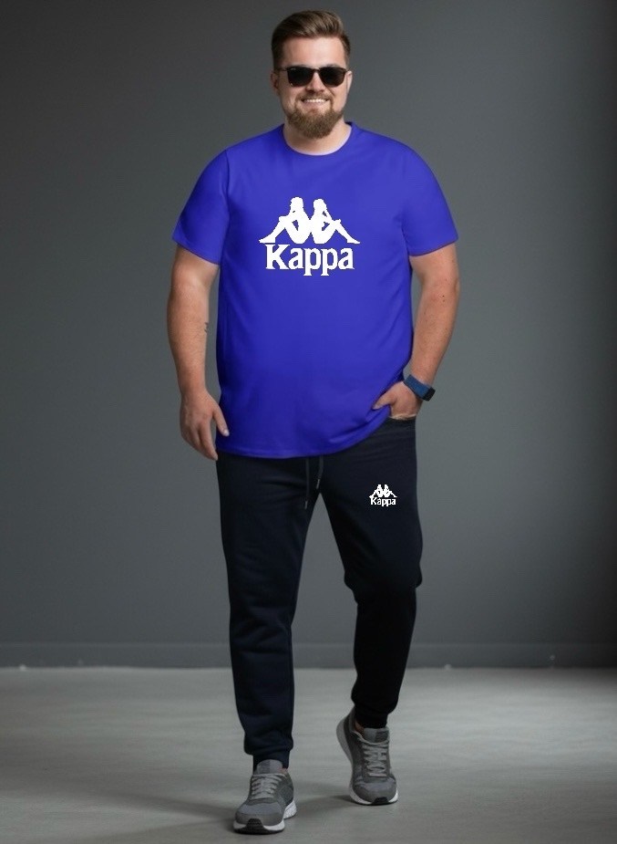 kappa футболки мужские,спортивные мужские костюмы,футболка kappa футболка,футболка kappa,kappa authentic футболка