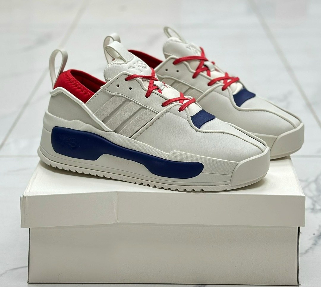 кроссовки adidas,кроссовки,кроссовки женский мужской,кроссы,кроссовки мужские adidas