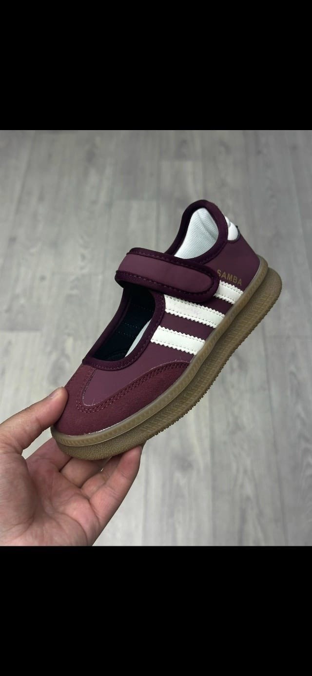 adidas originals samba,adidas samba jane,кроссовки adidas samba,adidas samba,кроссовки adidas originals samba