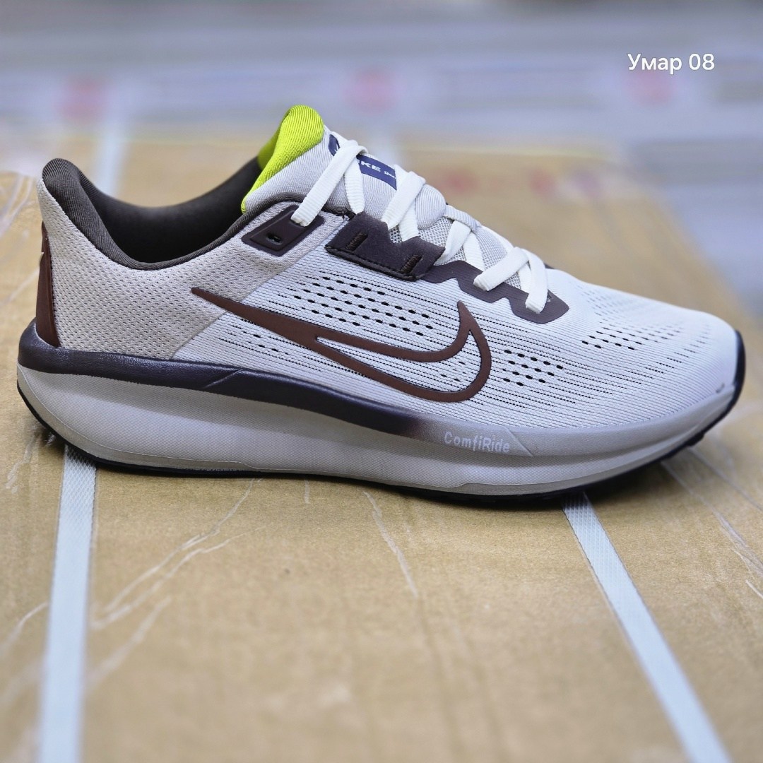 кроссовок nike,кроссовки,кроссовки мужские женские,кроссовки мужские,беговая