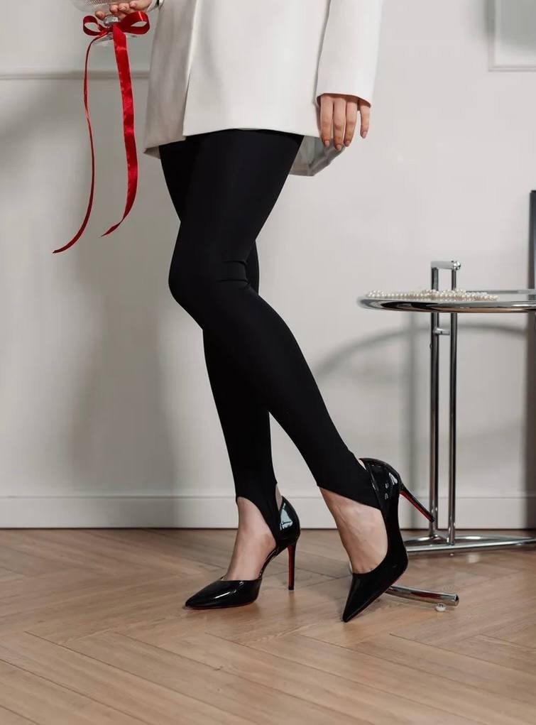 туфли christian louboutin,туфли кристиан лабутен,christian louboutin,туфли louboutin,christian louboutin женские туфли на высоком