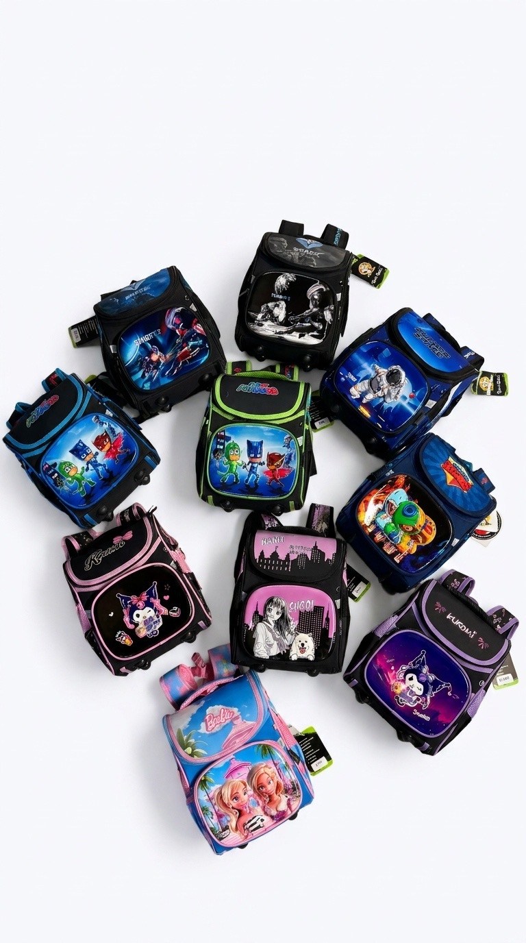 рюкзак для мальчика школьный,рюкзак школьный для мальчика ортопедический,школьный рюкзак ранец портфель,рюкзаки школьные,портфель школьный рюкзак