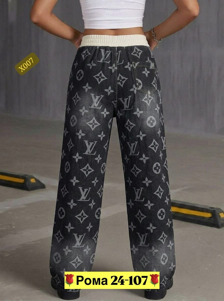 джинсы chanel,джинсы брюки,модные джинсы,женские джинсы,джинсовые брюки женские