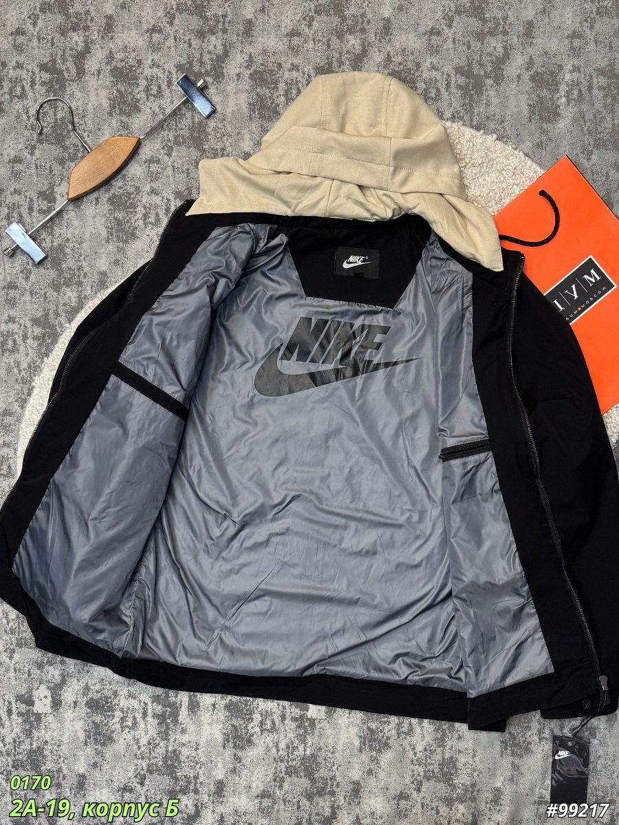 куртка мужская nike,куртка мужскaя демисезонная,демисезонная куртка,куртка найк мужская,демисезонная куртка nike
