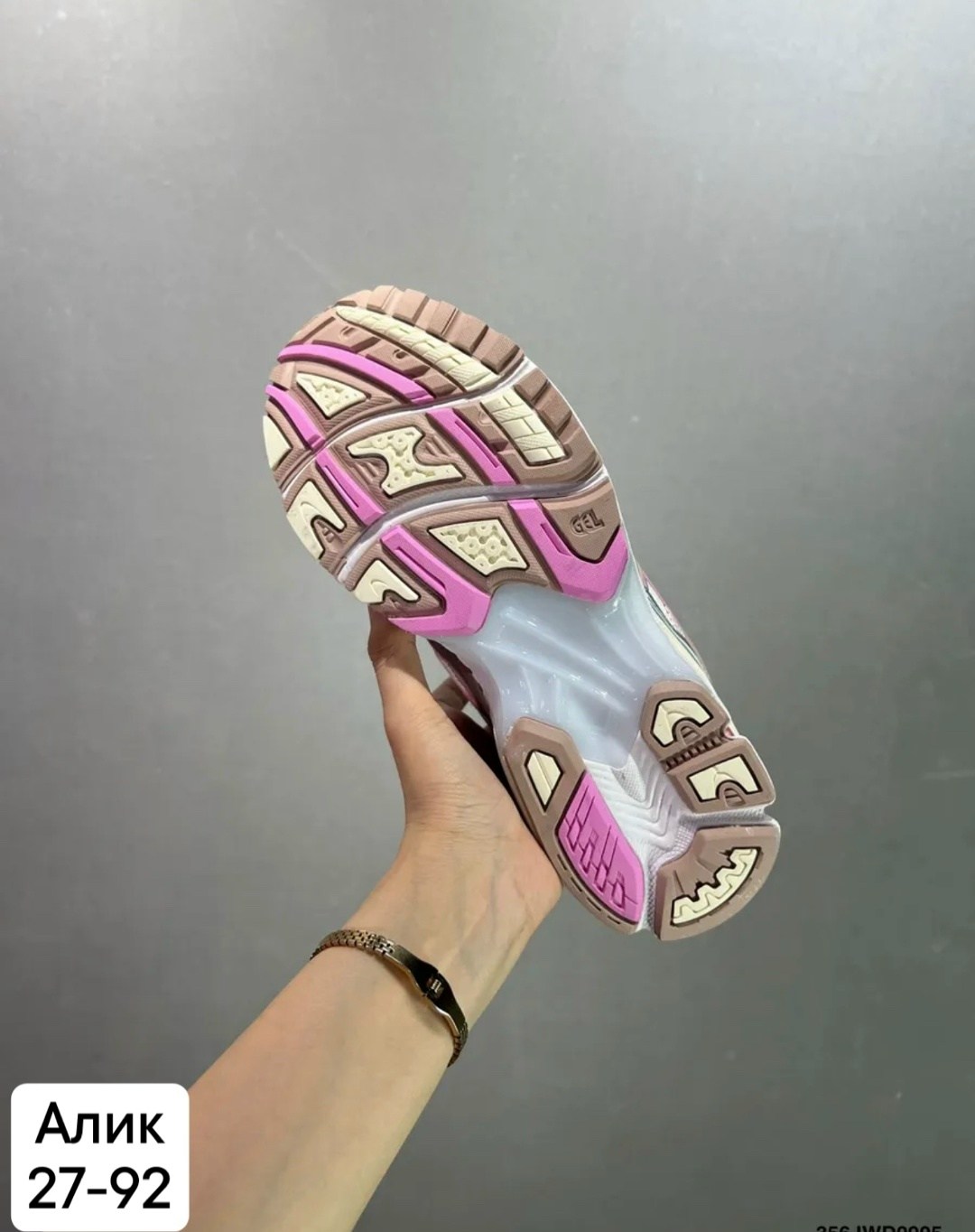 кроссовки asics,кроссовки,кроссовки asics gel, для бега,