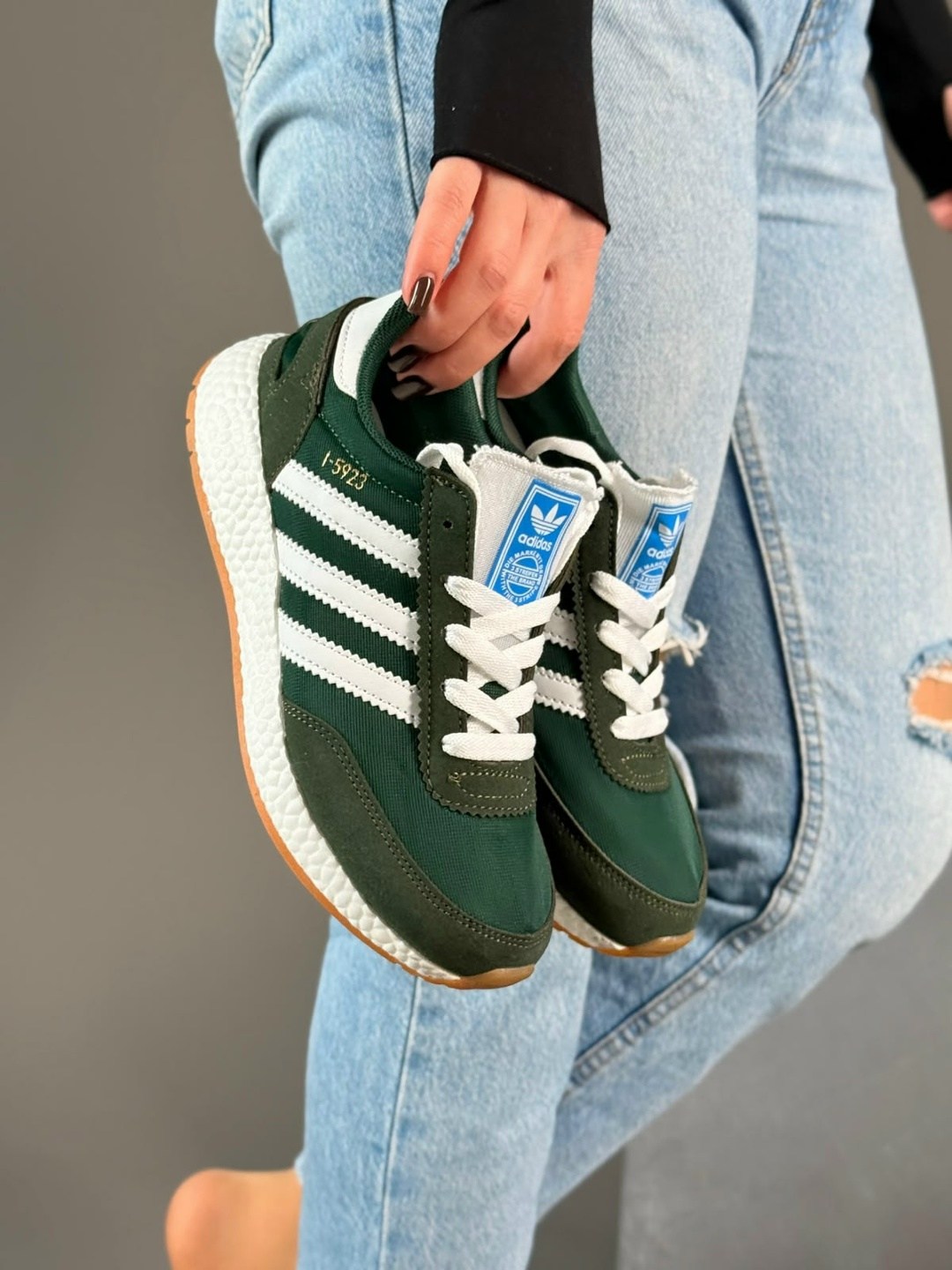 кроссовки adidas originals i-5923,кроссовки адидас иники,кроссовки adidas женские,женские кроссовки адидас,