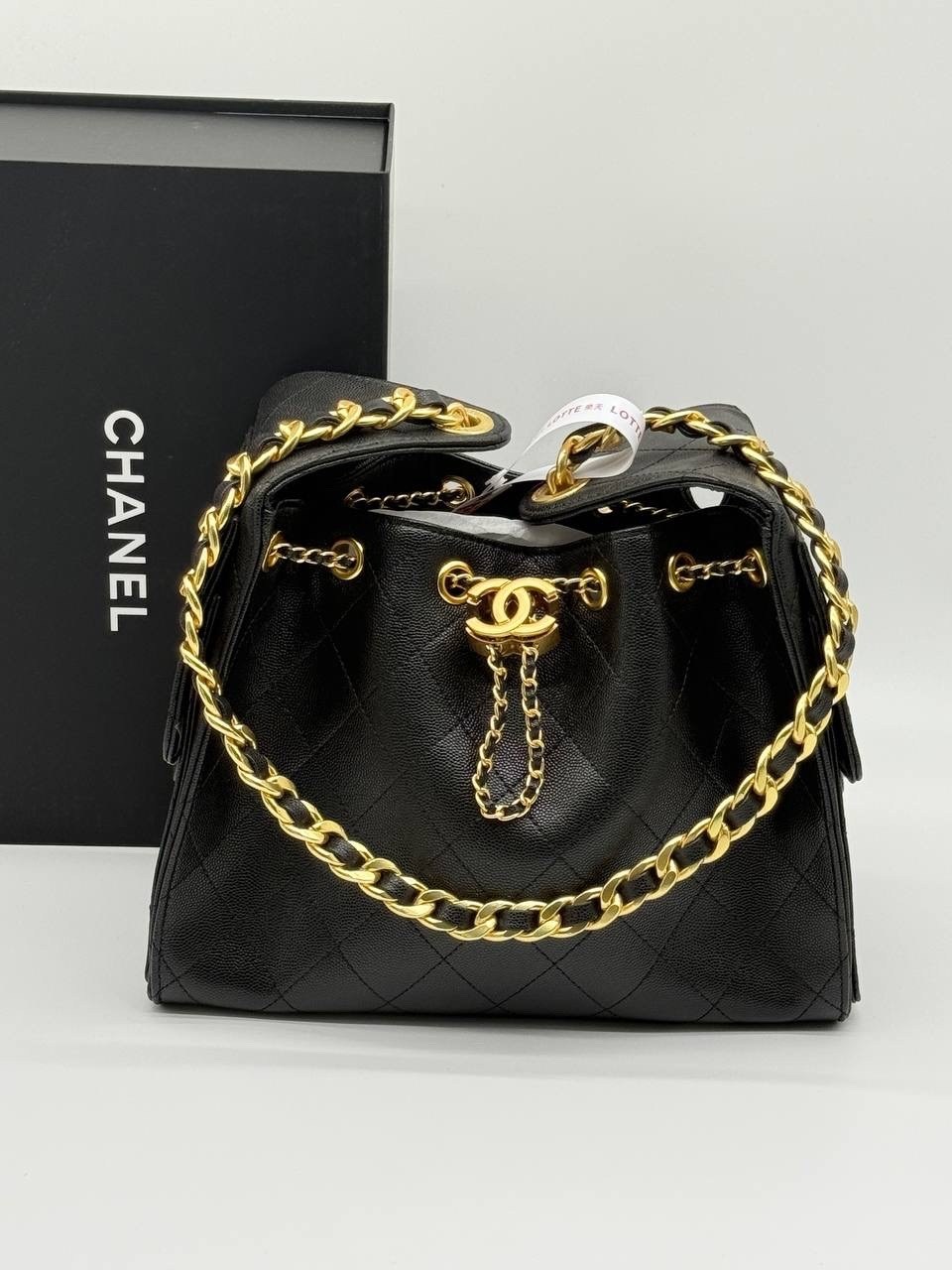 сумка chanel,женская сумка chanel,сумка шанель,сумка элегантная,сумка