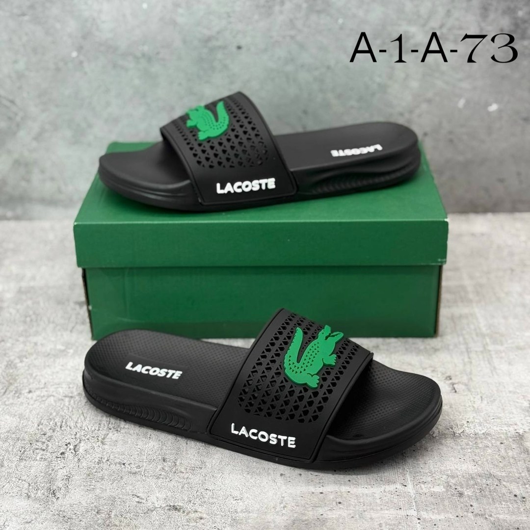 тапочки лакост,шлепки лакост мужские,шлепанцы lacoste,шлепки лакоста,тапочки лакост мужские