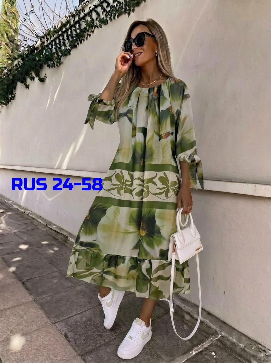 платье,платья женская,нарядное платье,платье свободное,платье женское летнее свободное