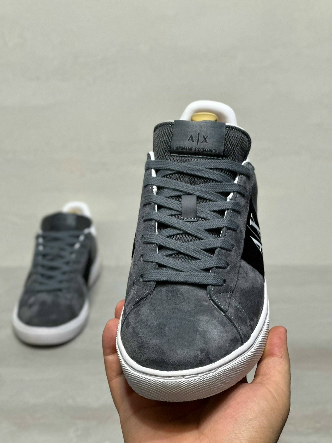 кеды armani exchange мужские,кроссовки armani exchange,кроссовки armani exchange мужские,armani exchange кеды,кроссовки мужские armani