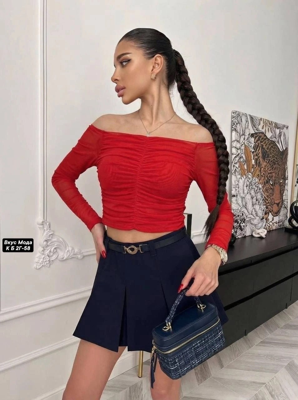 женская кофта,кофточка,блуза,кофточка на каждый день