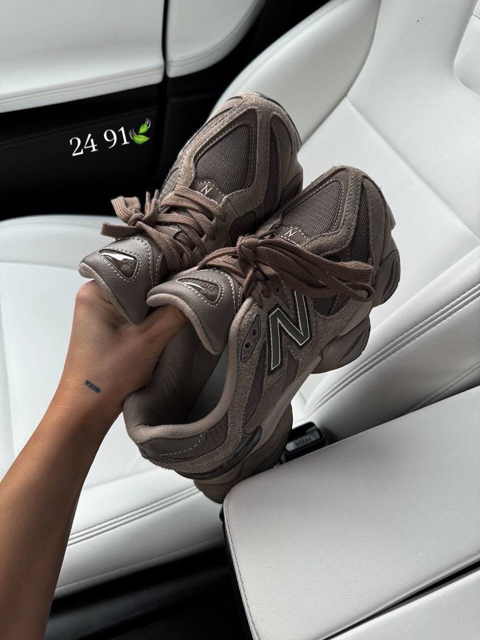 кроссовки new balance 9060,кроссовки new balance,new balance 9060,кроссовки женские new balance,кроссовки new balance 9060 mushroom brown