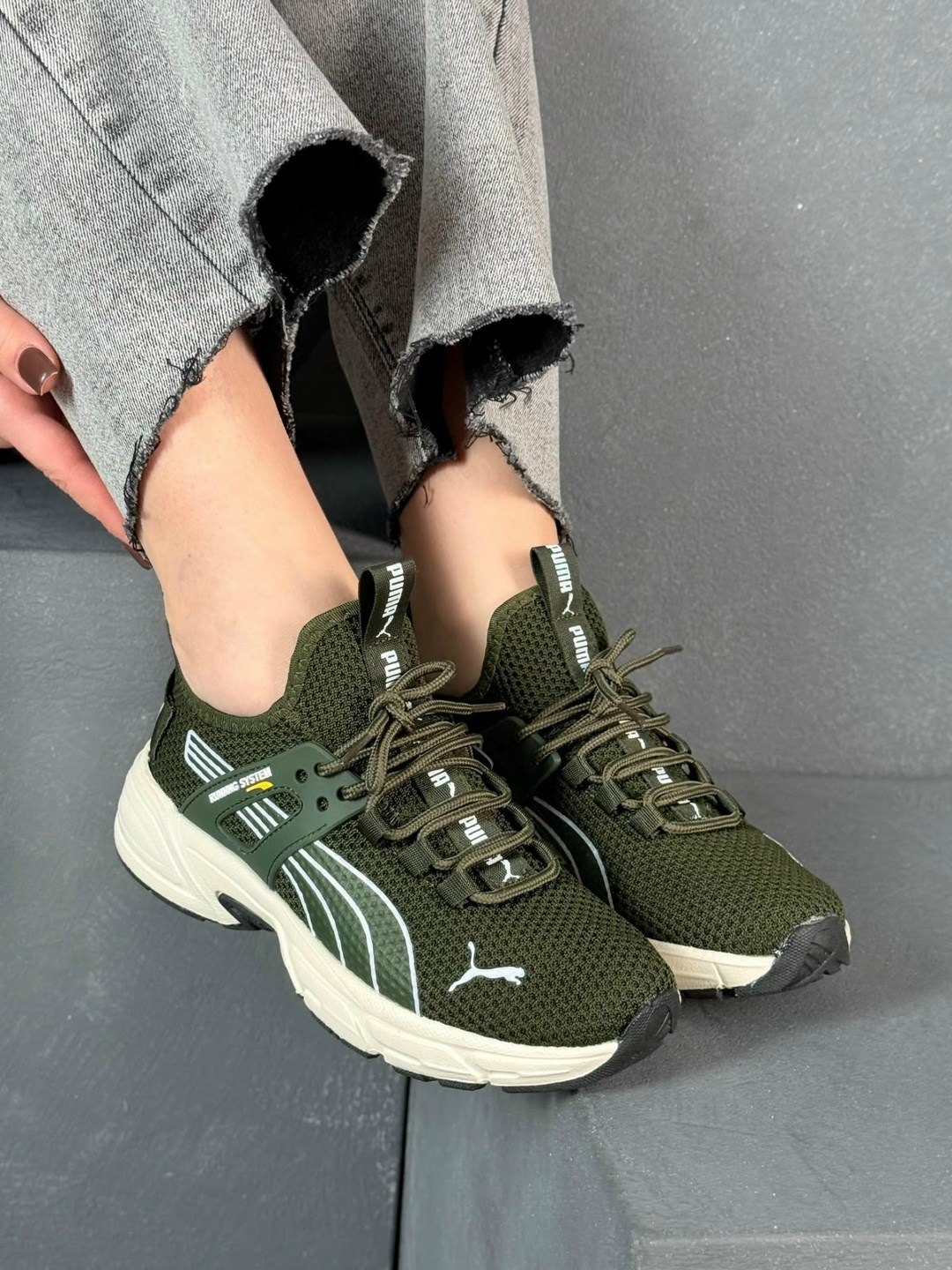 puma кроссовки,,puma кроссовки мужские,кроссовки мужские,кроссовки для мужчин