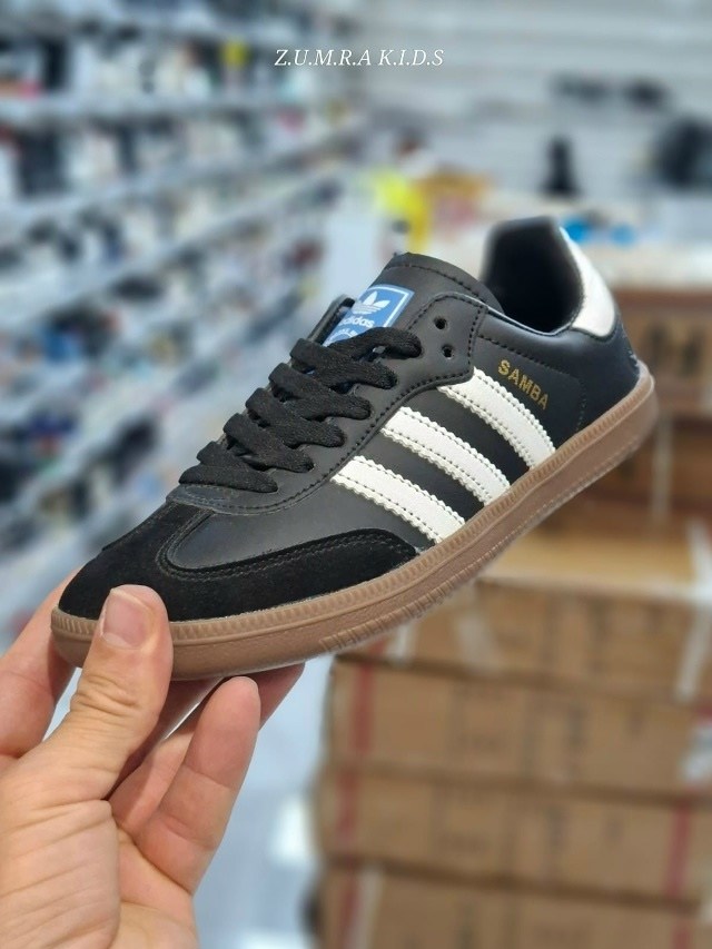 кроссовки adidas spezial,кроссовки кеды мужские adidas spezial классические,,кроссовки адидас spezial,кроссовки adidas