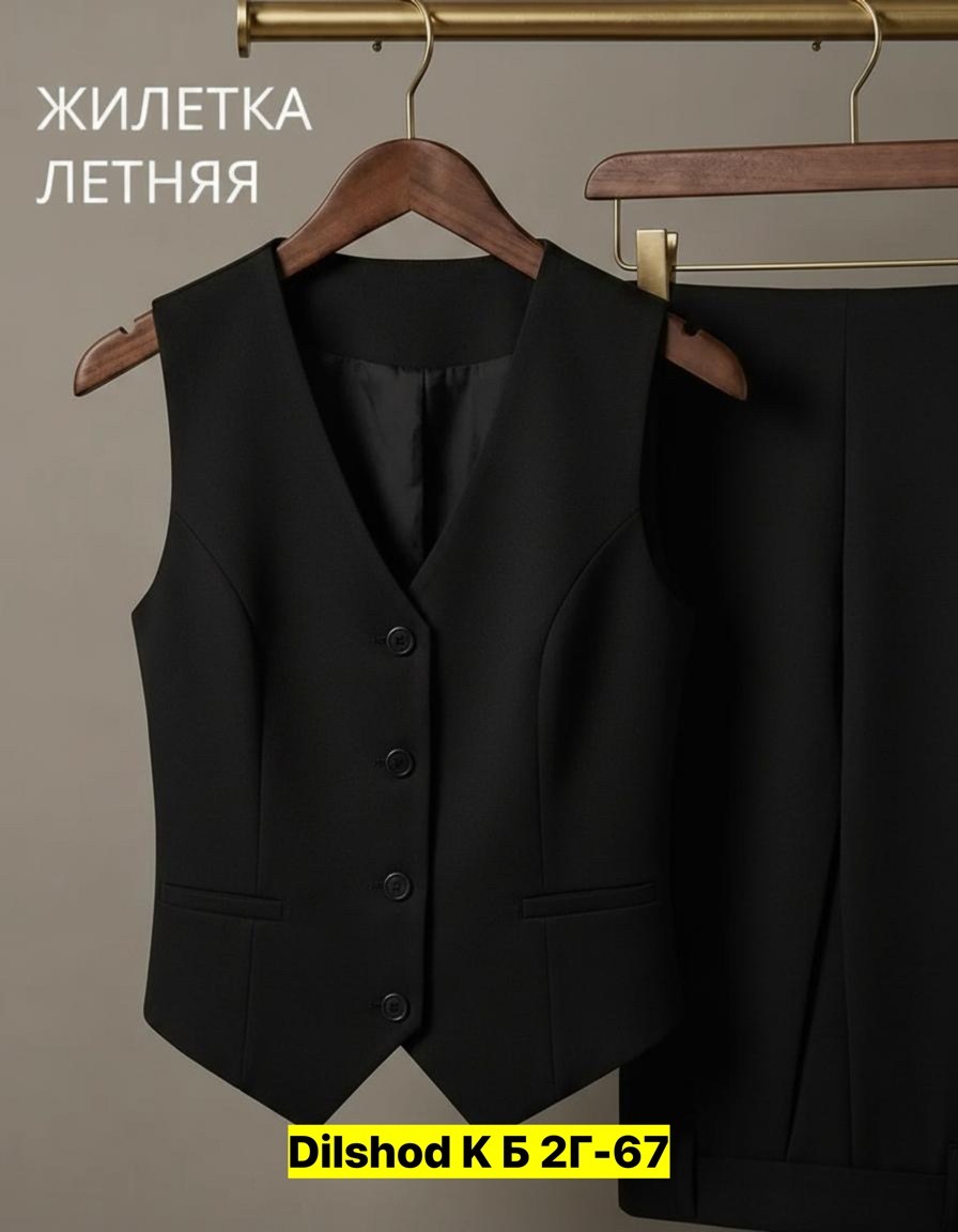 женский жилет,жилетка женская,классический жилет,жилет женский классический,костюм жилет