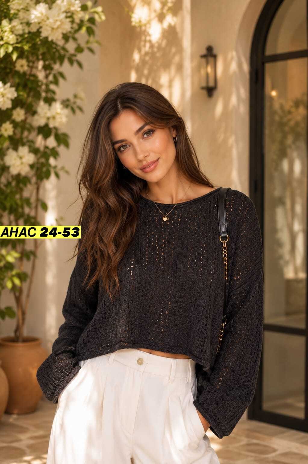 свитера вязаные,ажурный джемпер,ажурная кофточка,кофта летняя,женская вязаная кофта