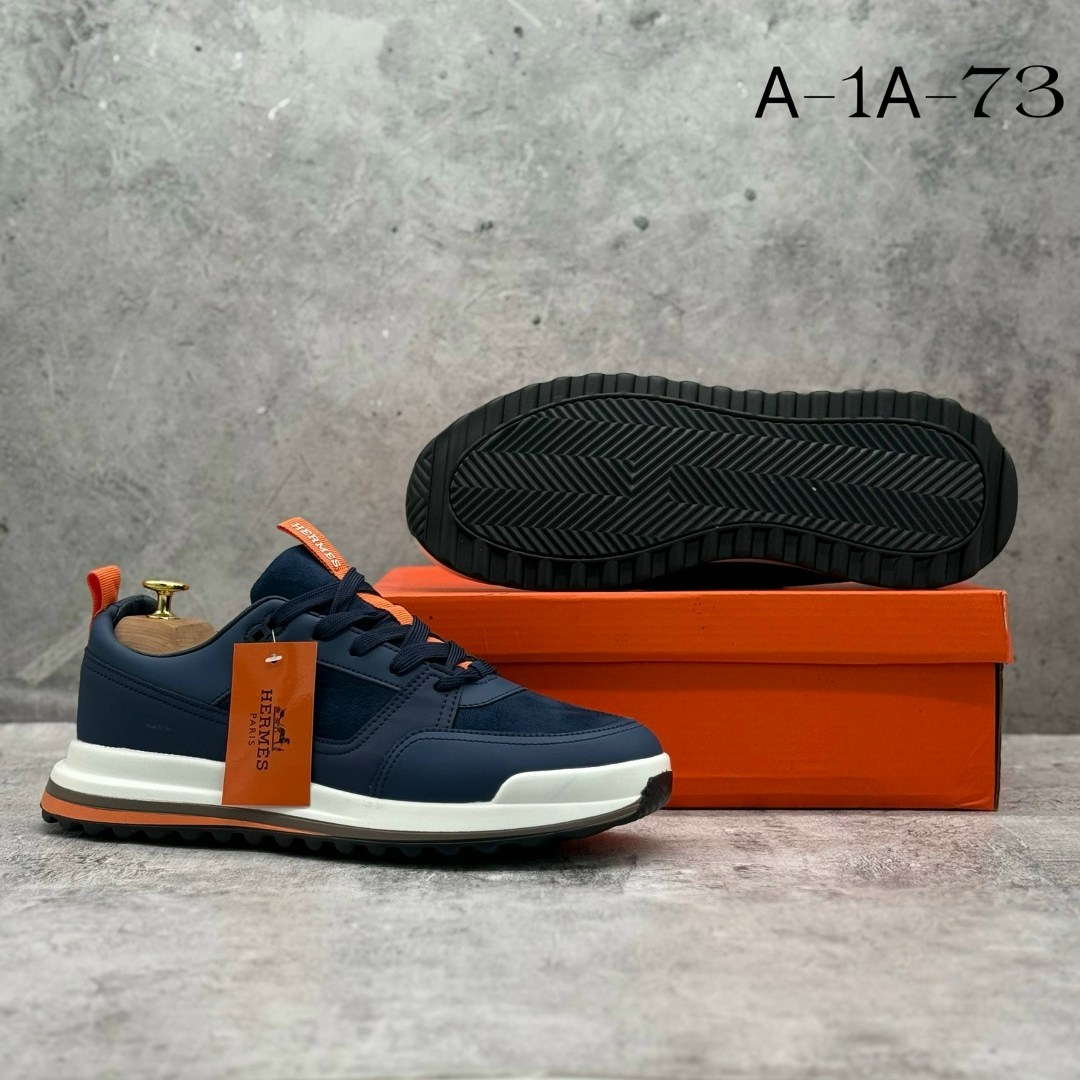кроссовки hermes мужские,кроссовки hermes,,мужские кроссовки,кроссовки замшевые