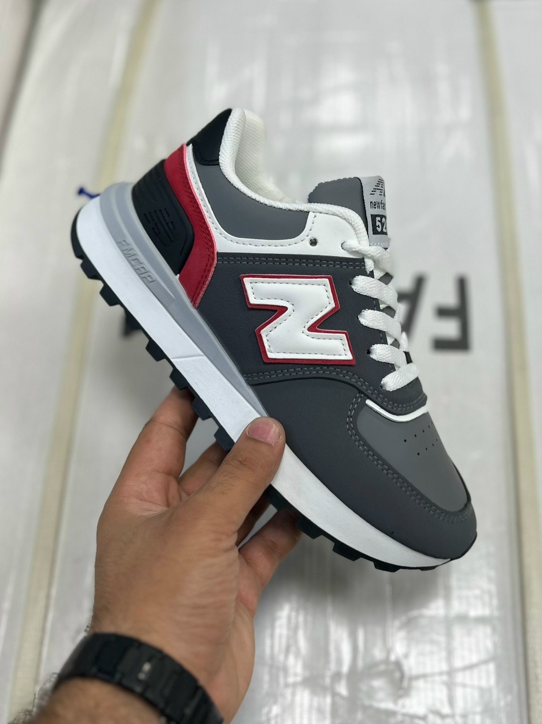 кроссовки new balance 574,кроссовки new balance,кроссовки нью баланс черные замшевые,мужской кроссовки,мужские кроссовки new balance
