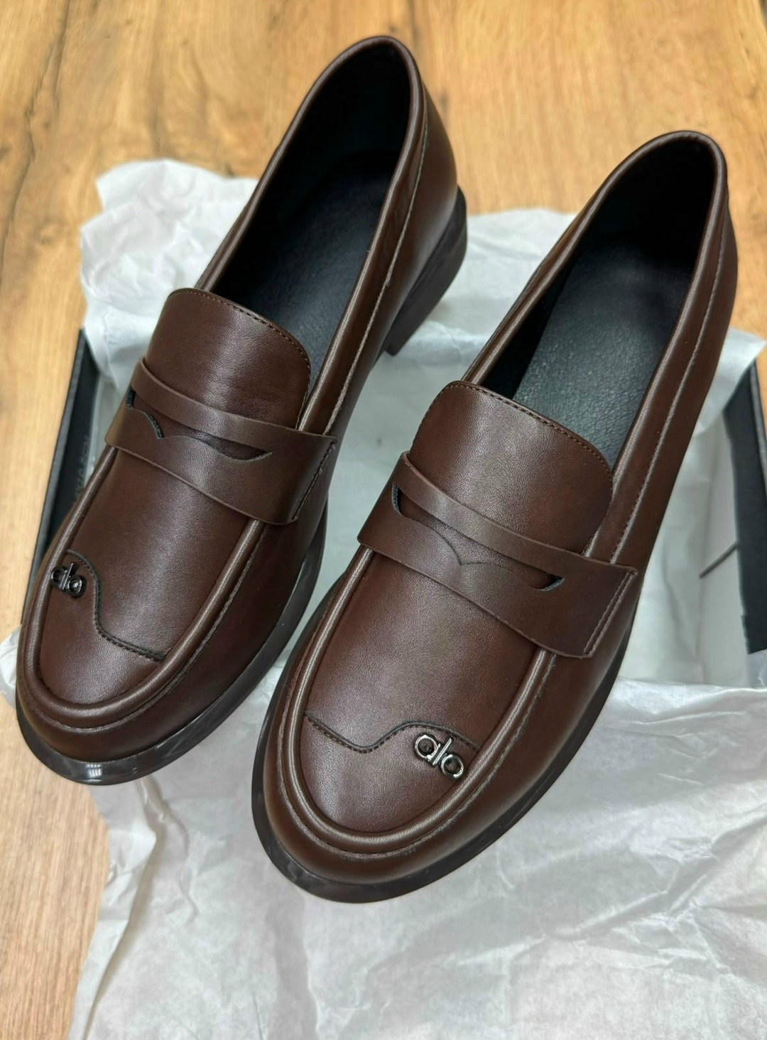 ,лоферы мужские,лоферы vagabond shoemakers mike brush-off leather loafer коричневый,мужской туфли,мужская