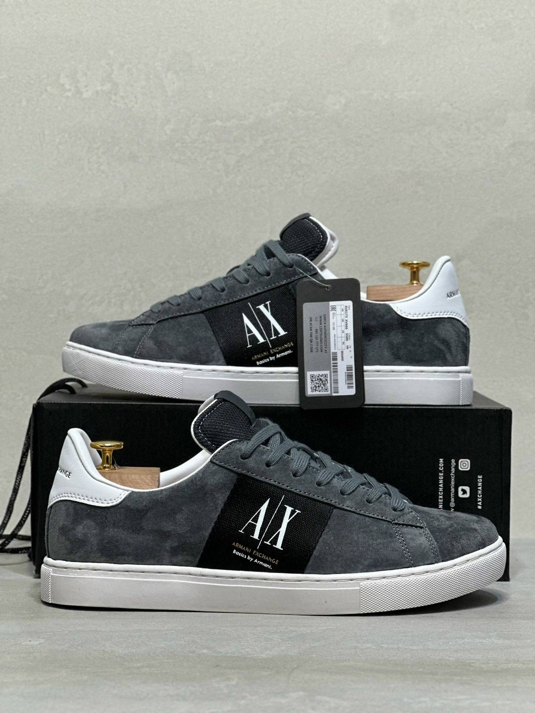 кеды armani exchange мужские,кроссовки armani exchange,кроссовки armani exchange мужские,armani exchange кеды,кроссовки мужские armani