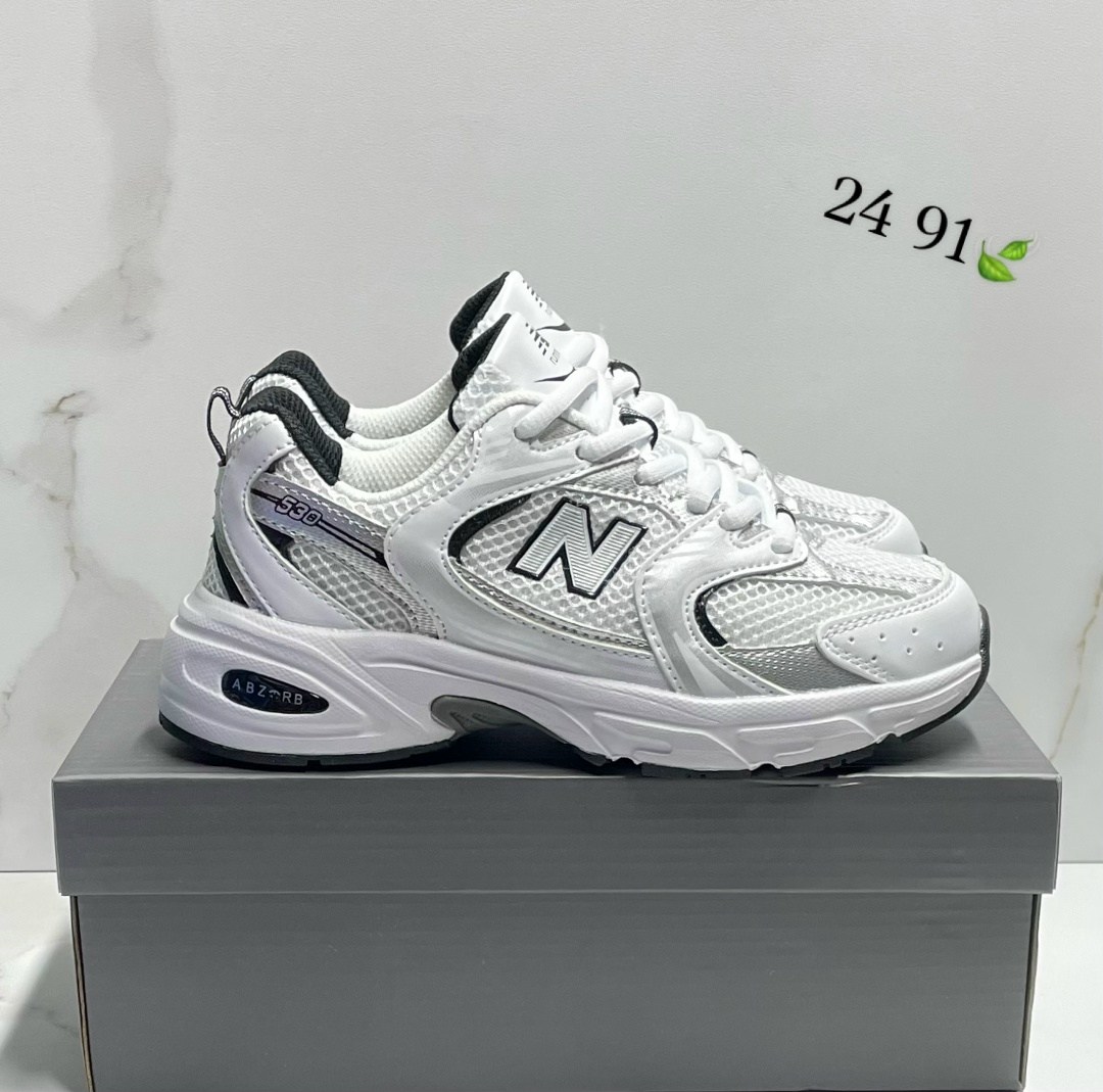 кроссовки new balance 530,кроссовки new balance,кроссовки new balance 530 женские белые,,кроссовки мужские new balance 530