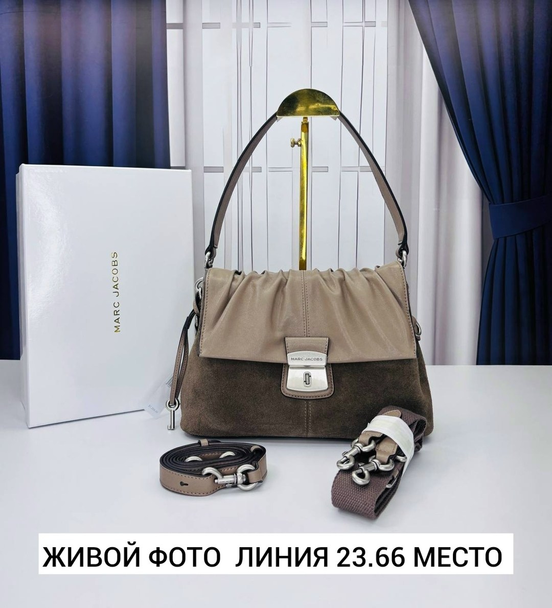 сумка,сумка женская,брендовые сумочки,сумка женские сумки,сумочка