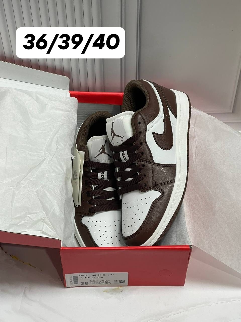 кросcовки nike air force 1,женские кроссовки,кроссовки,кроссовки кеды,кроссовки nike женские