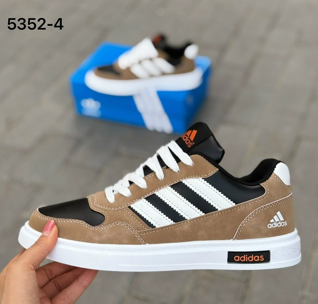 кроссовки adidas,мужские кроссовки adidas,,кроссовки мужские женские adidas,кеды мужские adidas