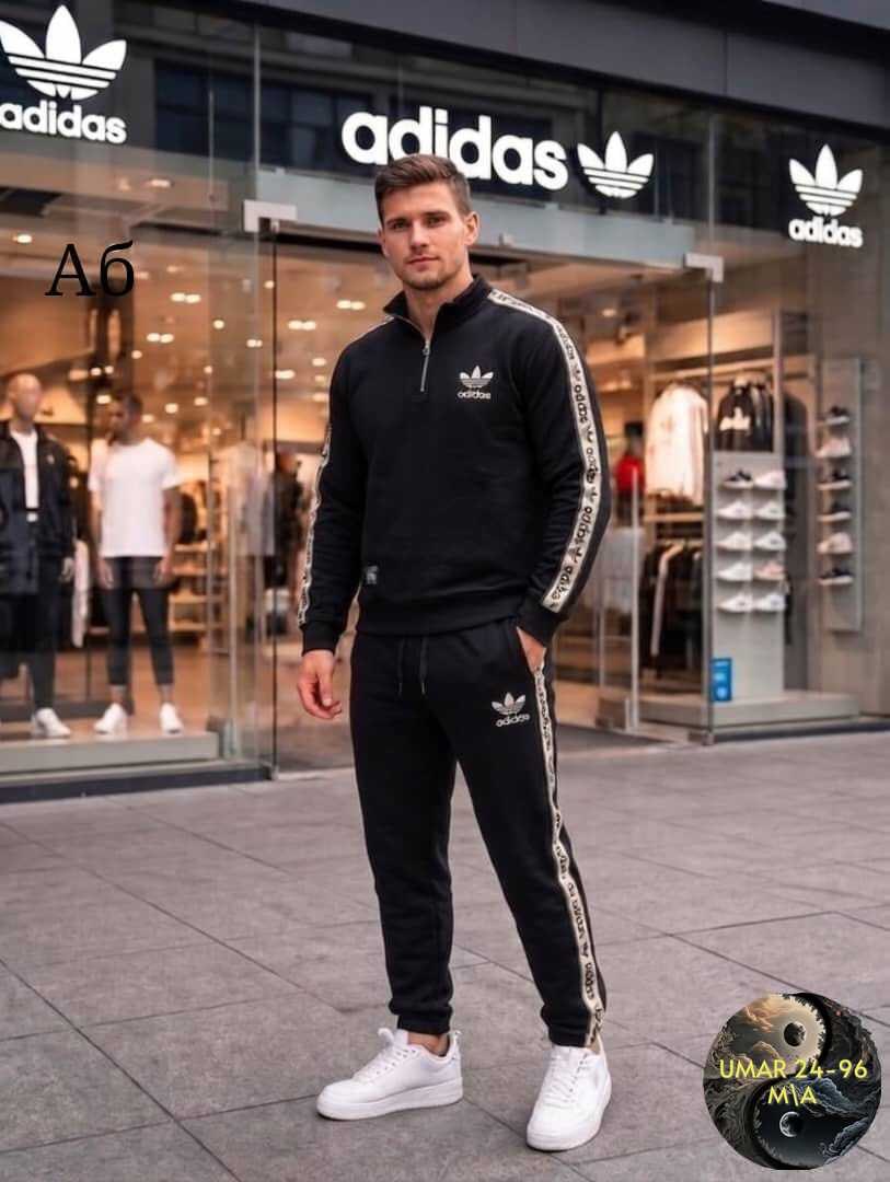 мужской теплый спортивный костюм adidas,темно серый костюм адидас,костюм спортивный adidas,мужской спортивный костюм,спортивные костюмы адидас