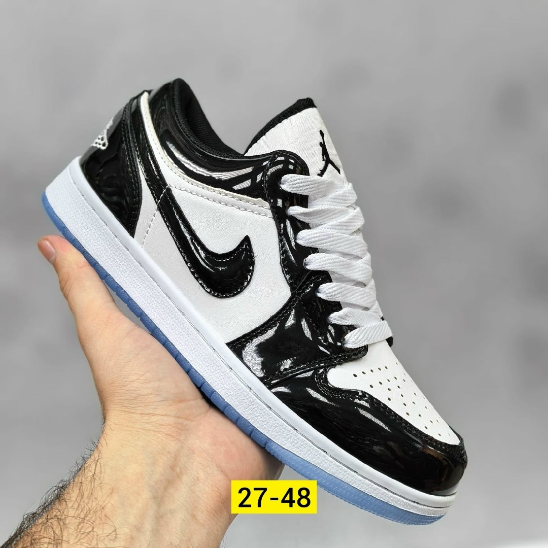 кроссовки nike air jordan 1 low 'concord',кроссовки nike air jordan 1 low,кроссовки nike air jordan 1 low se concord,nike air jordan 1 low se,кроссовки nike air jordan 1 low лакированные