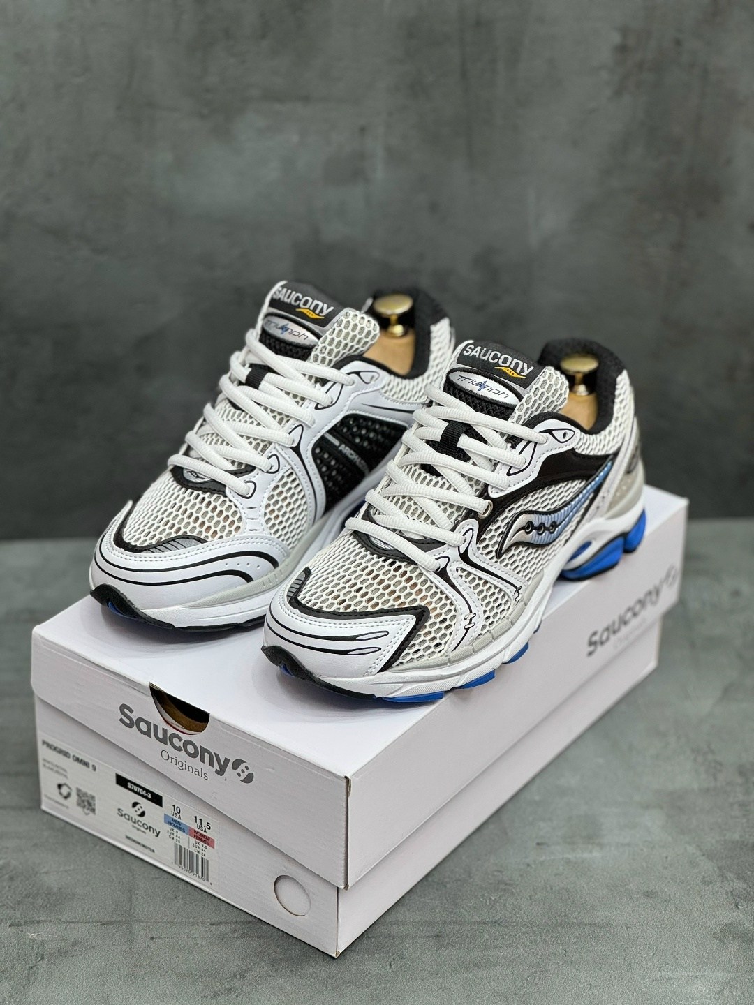 saucony progrid triumph 4,кроссовки saucony progrid triumph 4,кроссовки saucony,мужские кроссовки saucony,saucony triumph