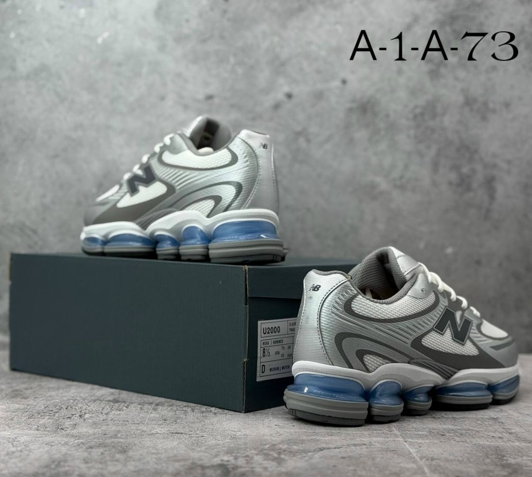 кроссовки мужские new balance,кроссовки new balance,кроссовки,мужской кроссовки,повседневные кроссовки