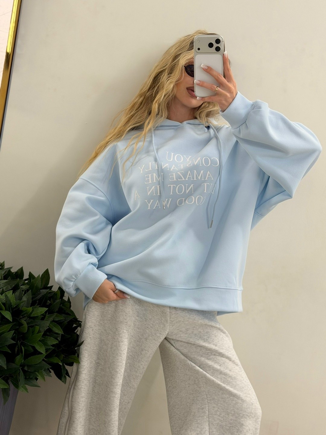 толстовка,свитшот с капюшоном,толстовки свитшот,jacob sartorius sweatshirt,женская толстовка