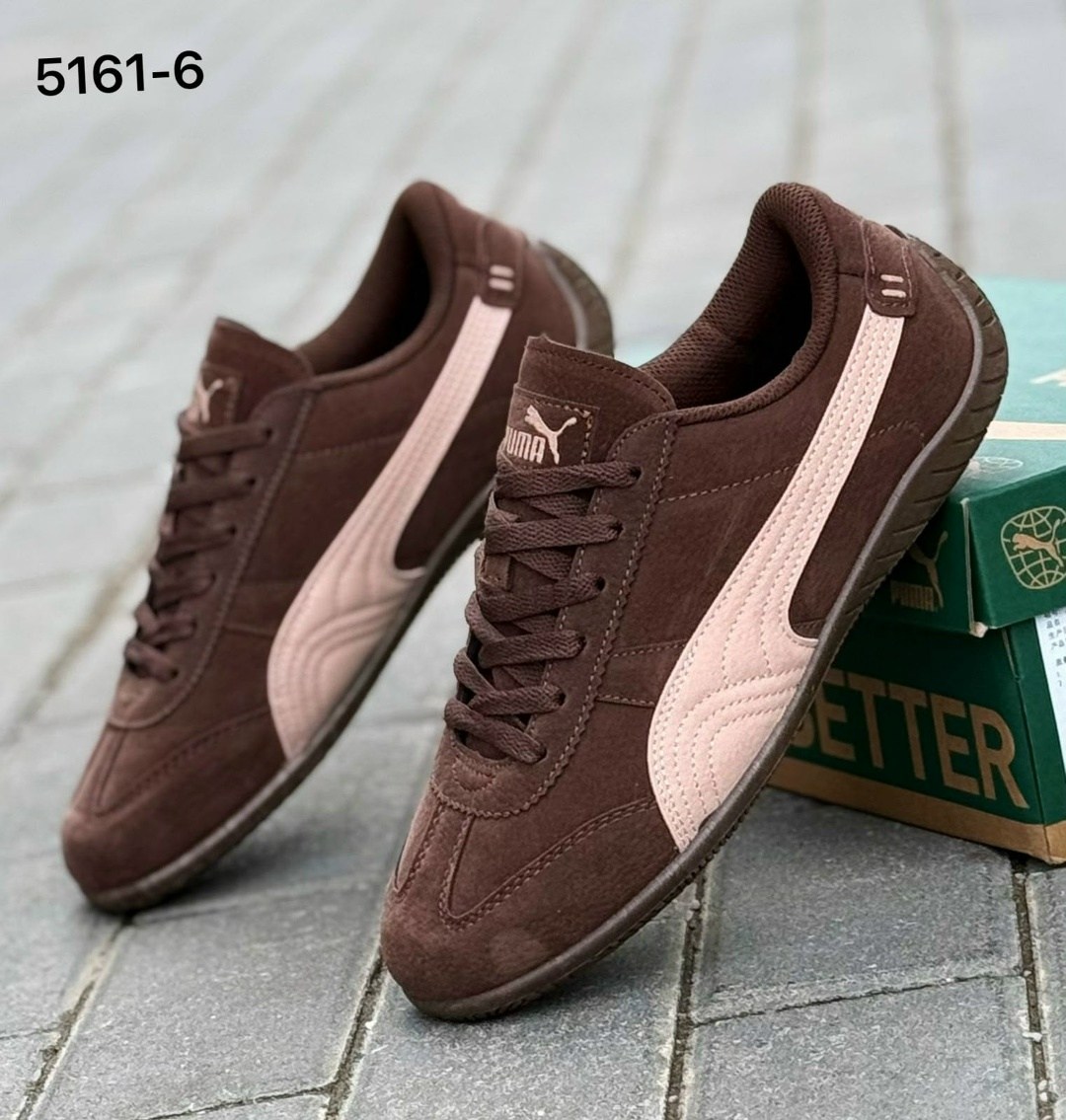 ,puma кроссовки мужские,кроссовки puma,кроссовки мужские пума,мужской кроссовки