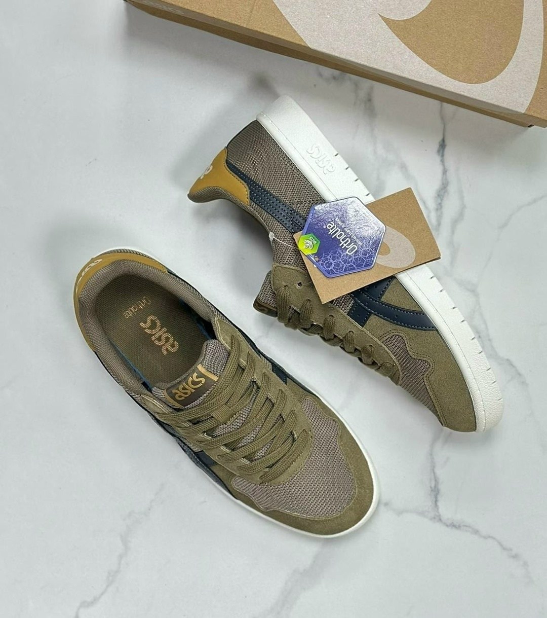 ,мужские кроссовки asics,кеды мужские,кеды asics,кроссовки мужские