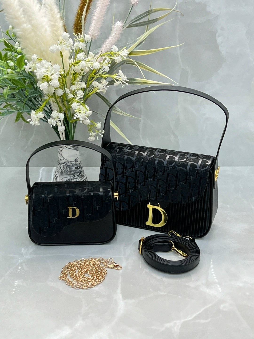 dior сумка,модная сумка,сумка диор,клатч диор,сумка