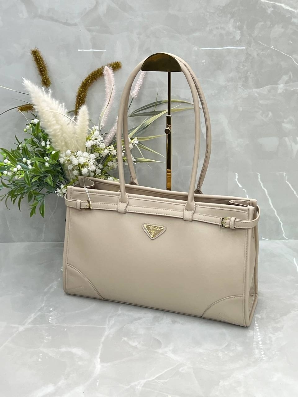 сумка,женский сумка,сумка prada,сумка prada женская,модная сумка
