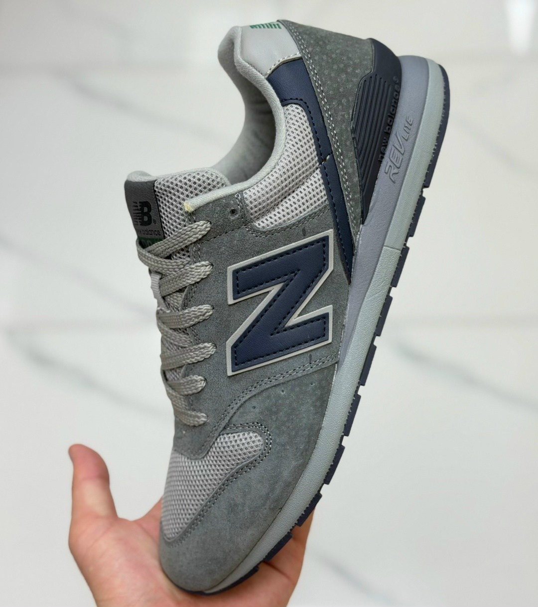 кроссовки new balance 574,кроссовки new balance,кроссовки new balance 574 цвет серый,new balance 574 серые замша мужские,мужские кроссовки new balance