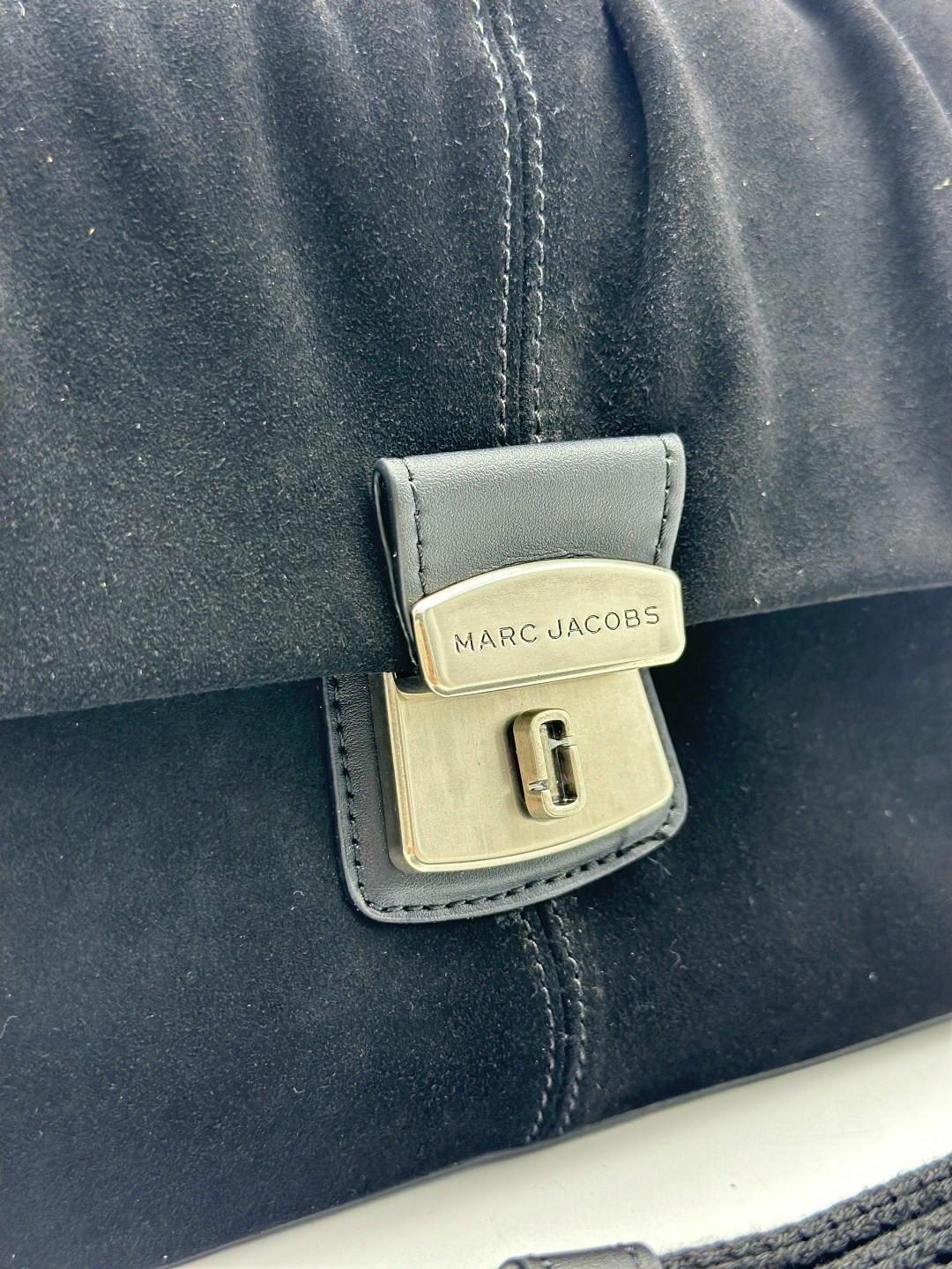 сумка marc jacobs 25-16 см натуральная замша,сумка marc jacobs из замши,замшевая сумка,сумка,сумка женская