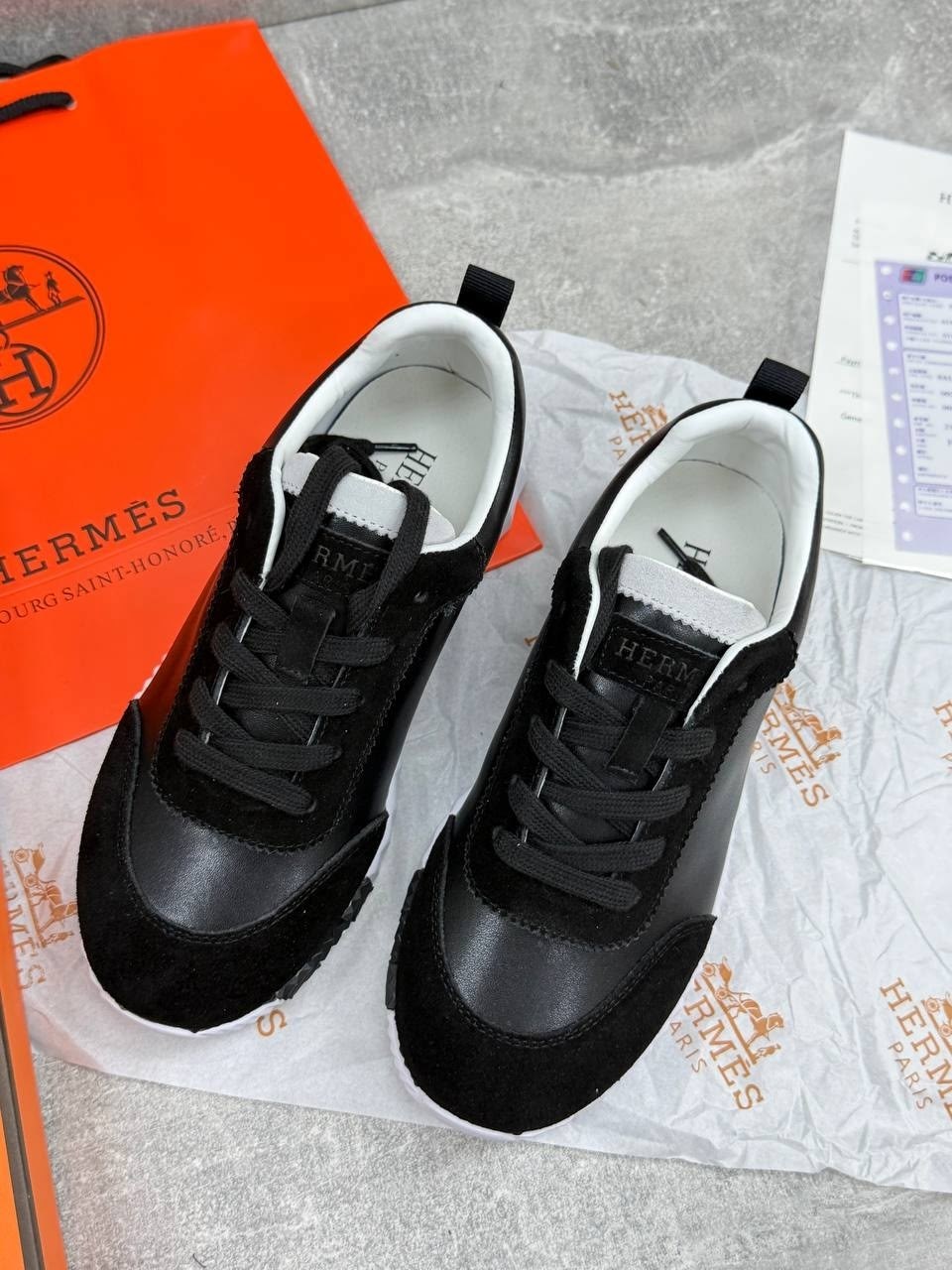 кроссовки hermes,кроссовки hermes женские,кроссовки hermes мужские,,женские кроссовки